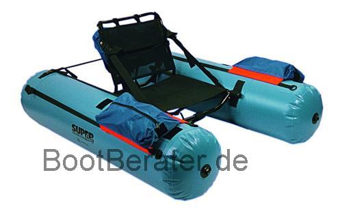 SuperCat 50  technische daten 